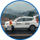 救援服務(wù)獎(jiǎng)